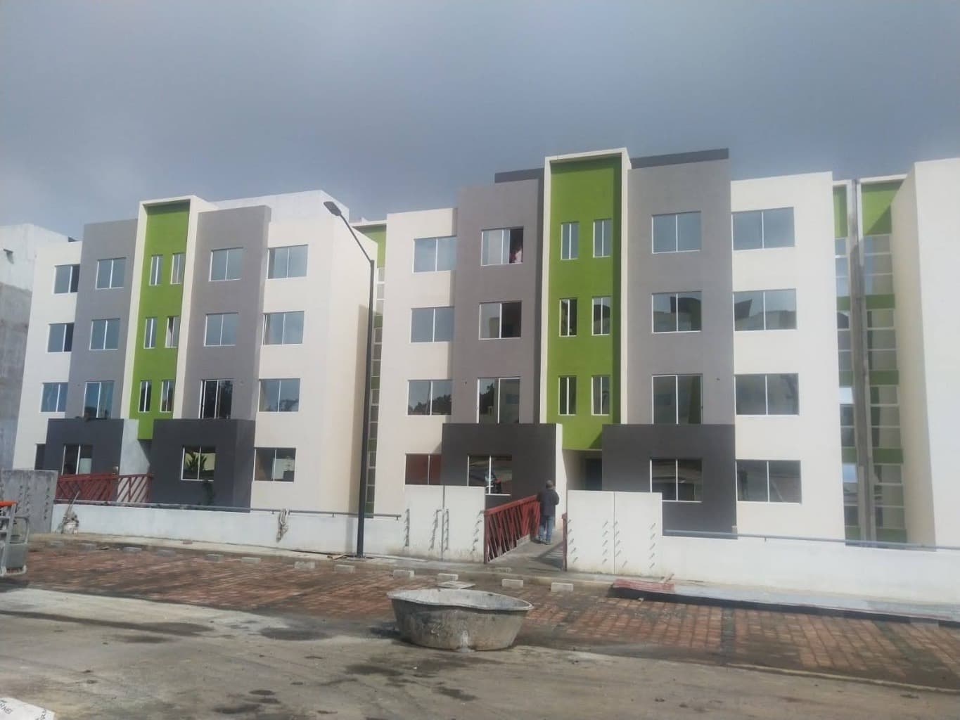 image-3