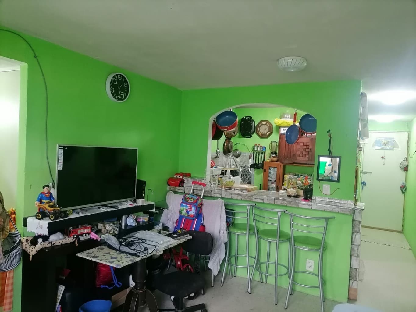 image-5