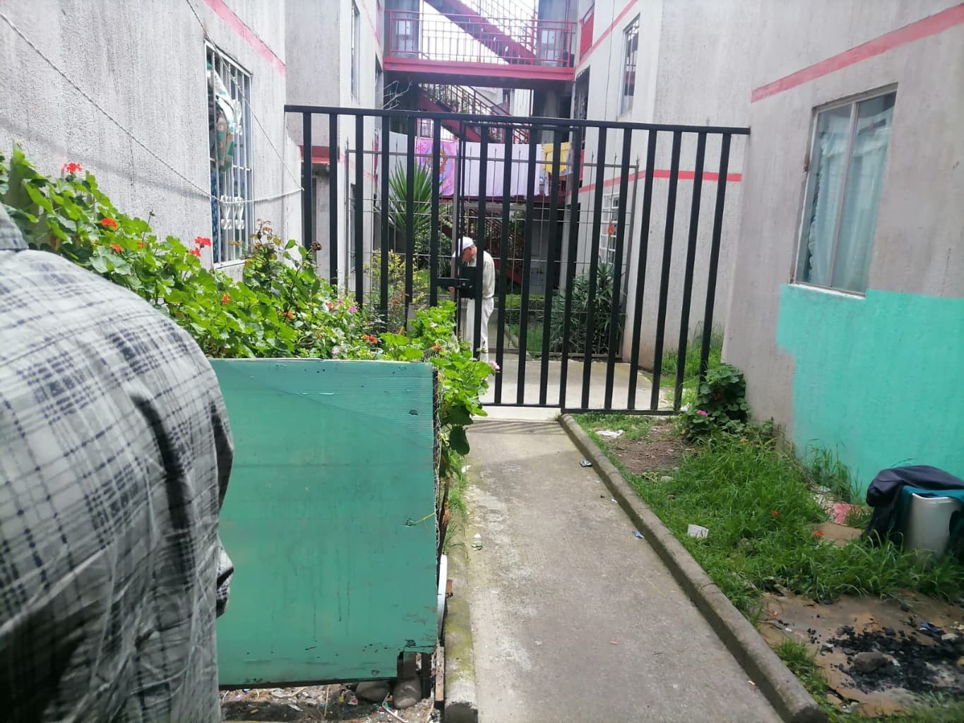 image-4