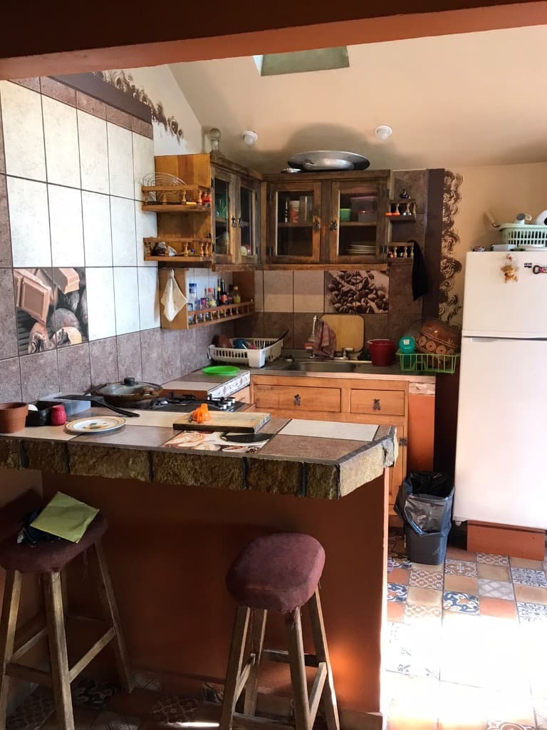 image-19