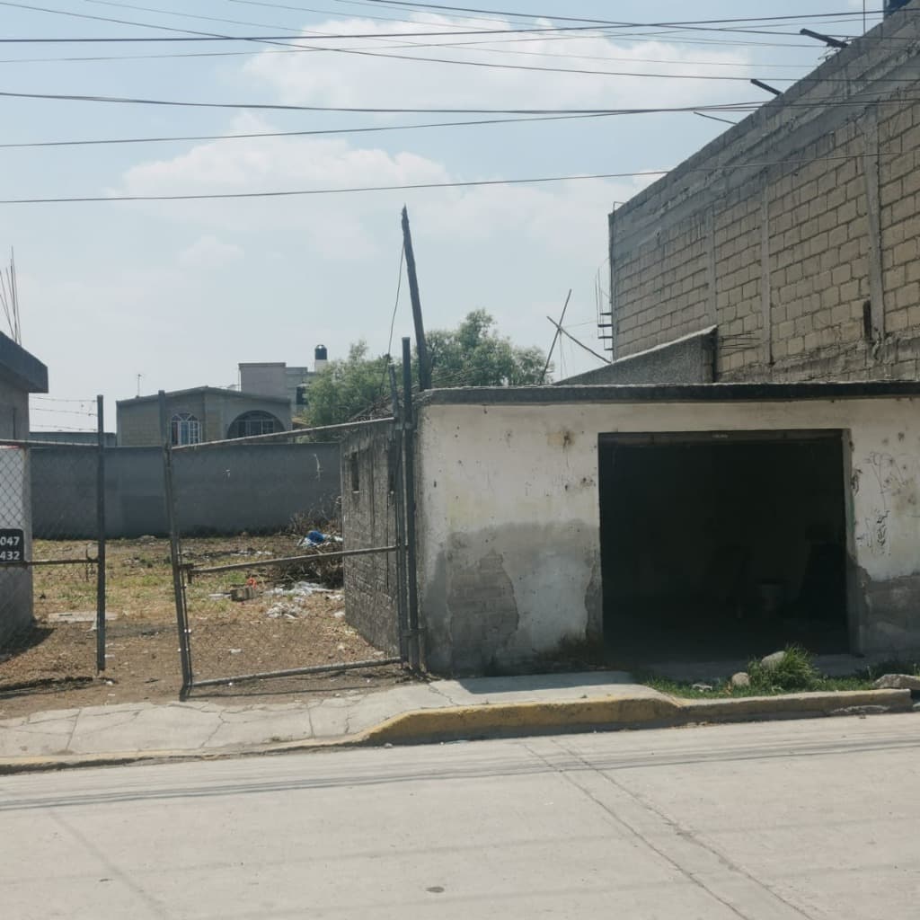 image-0