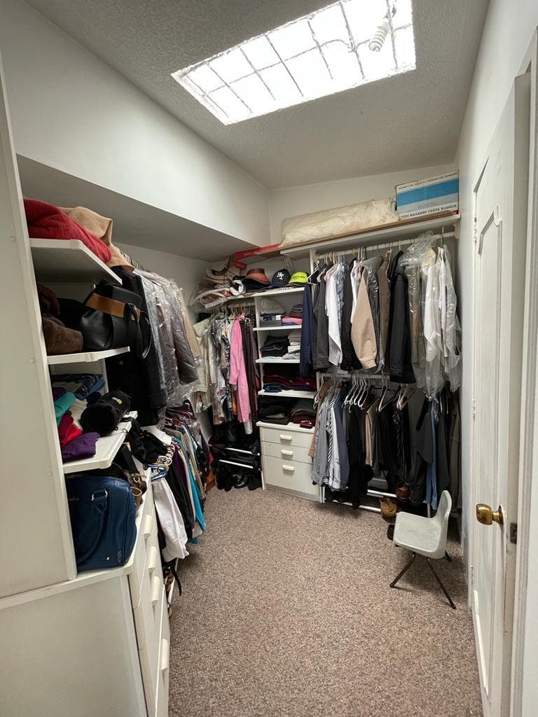image-19