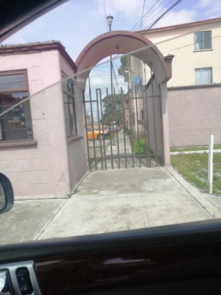 image-0