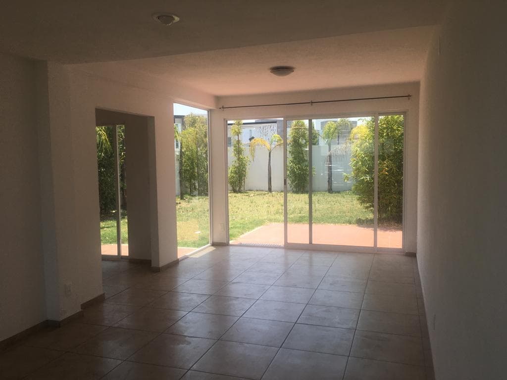 image-20