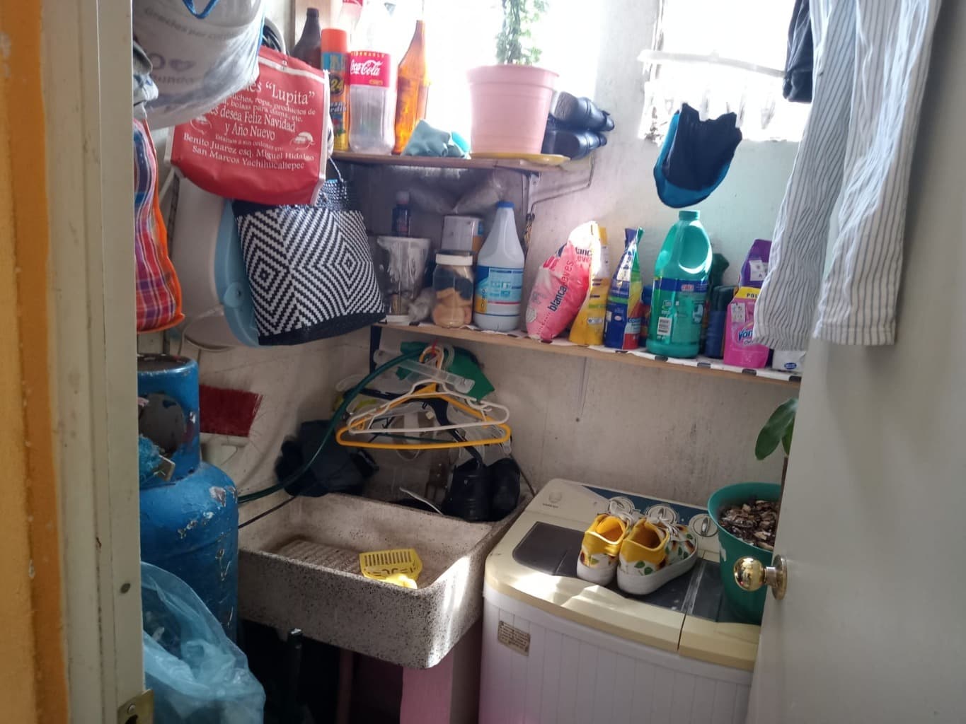 image-7