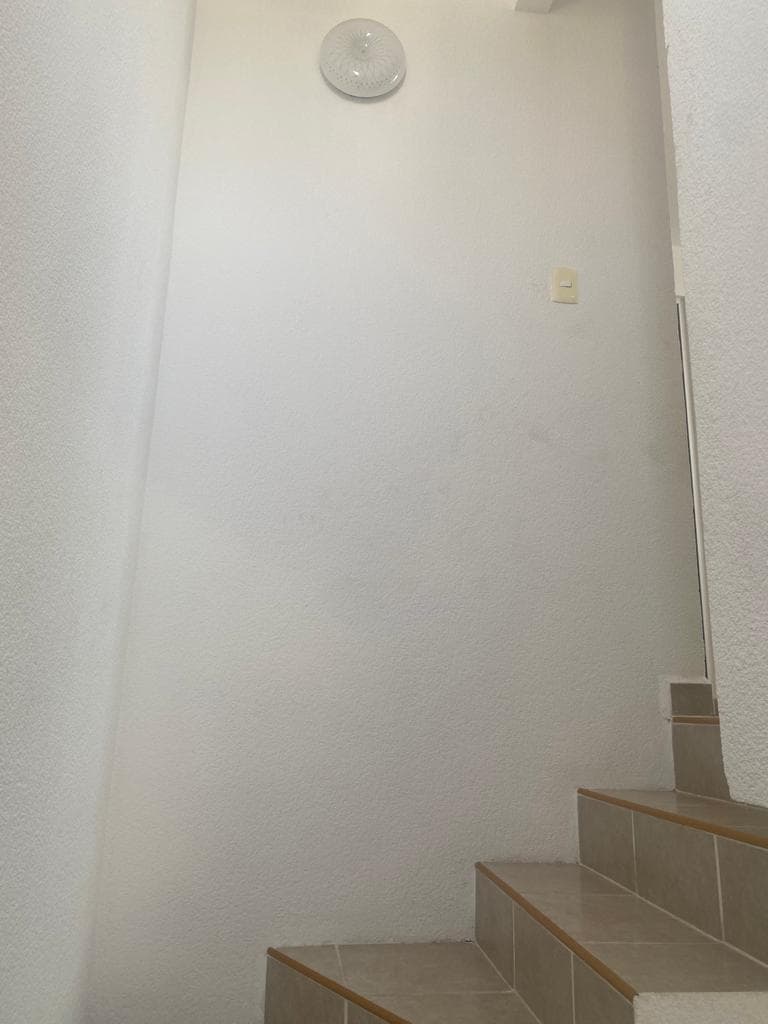 image-25