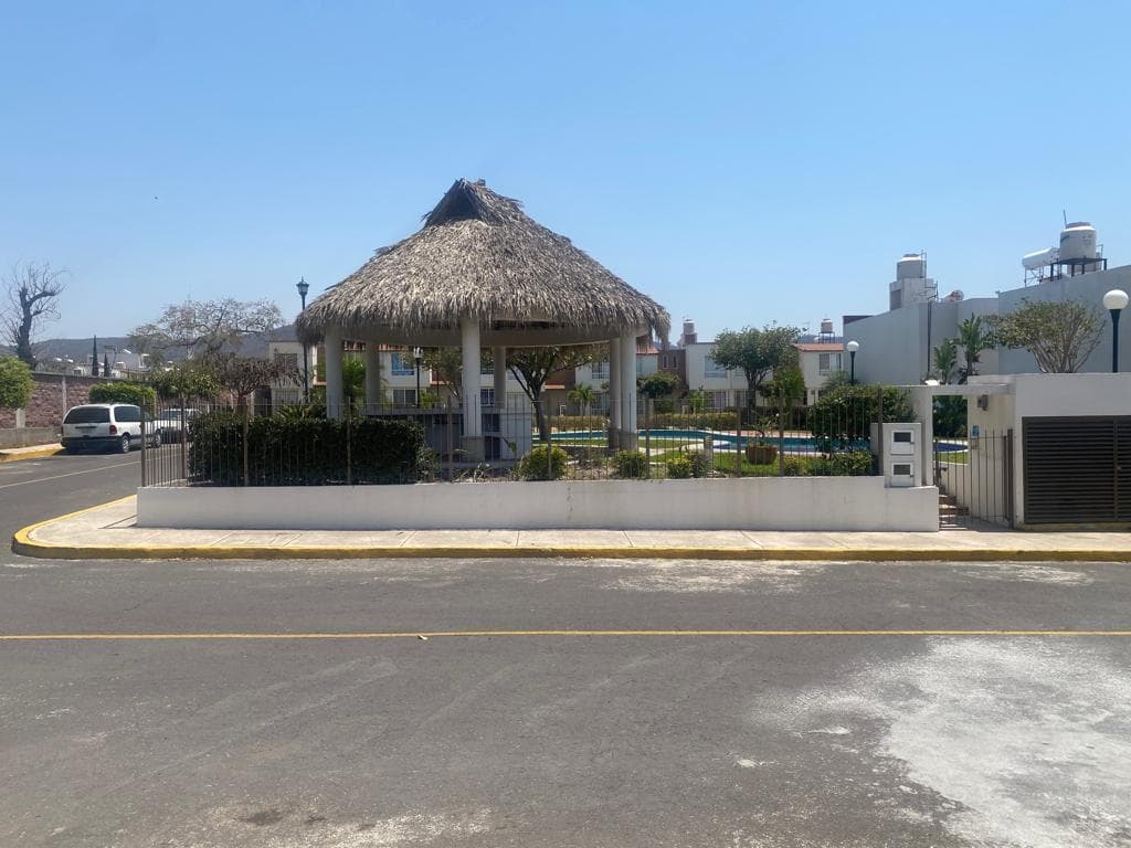 image-52
