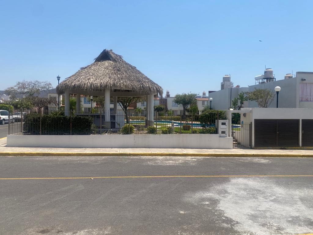 image-50