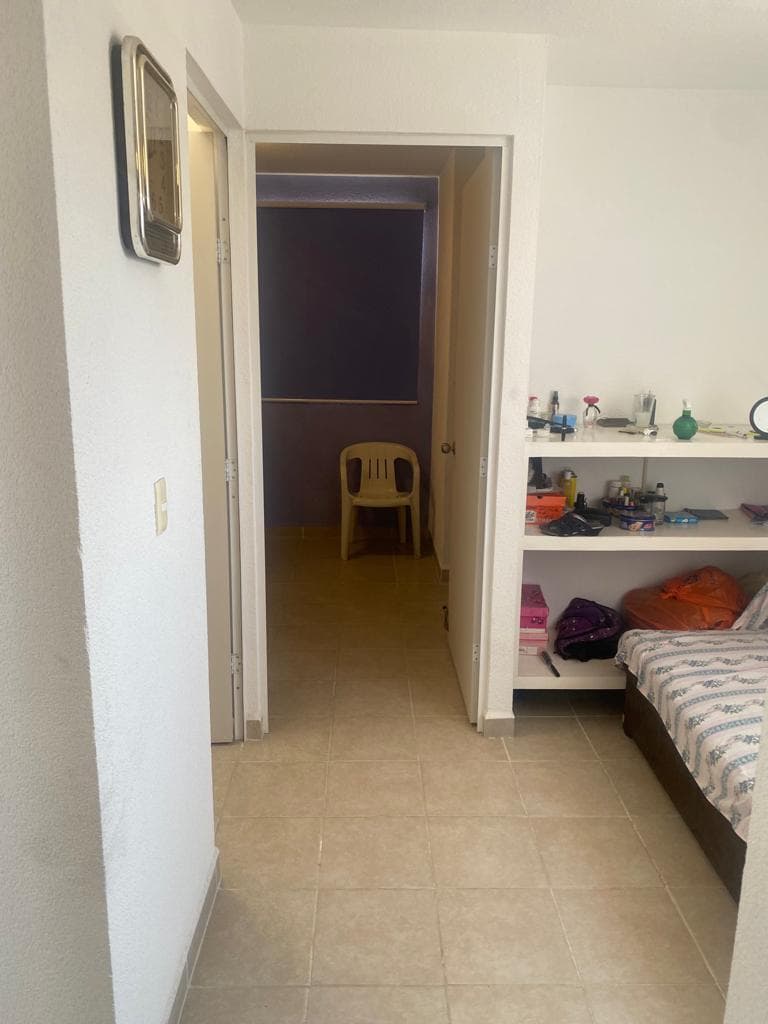image-18