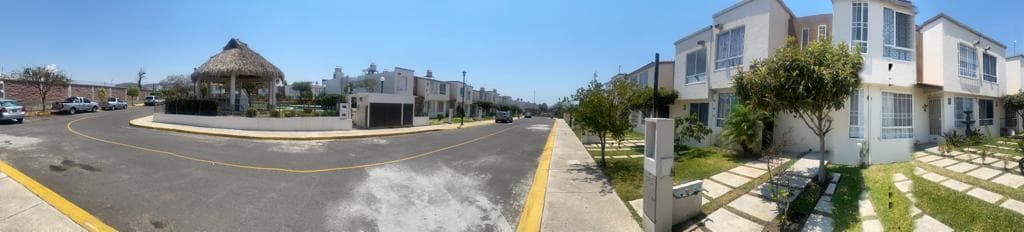 image-51