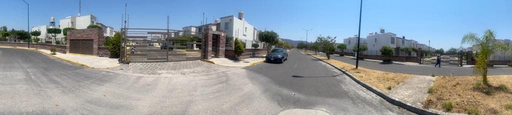 image-61