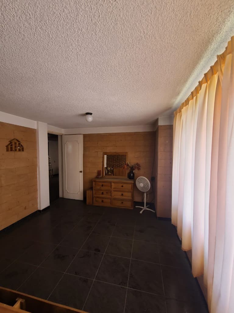 image-19