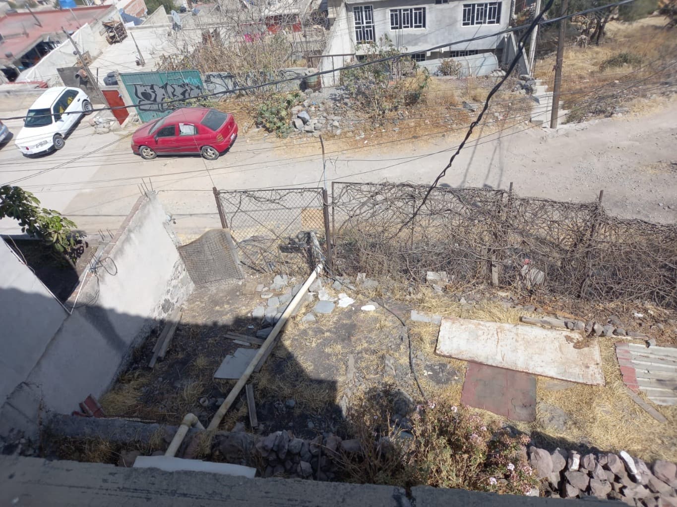 image-5