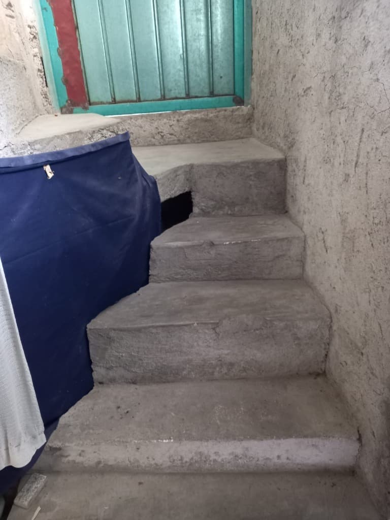 image-18