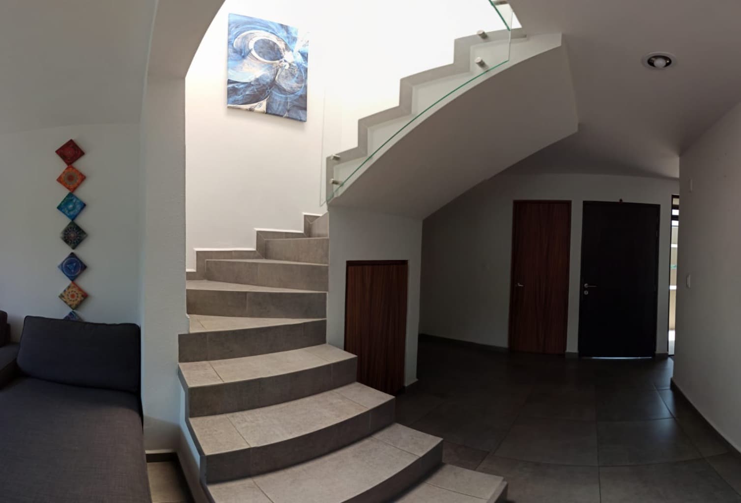 image-23