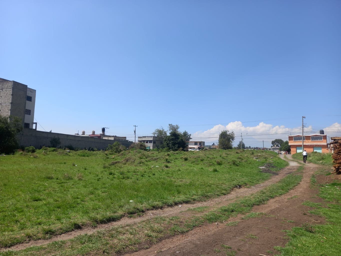 image-26