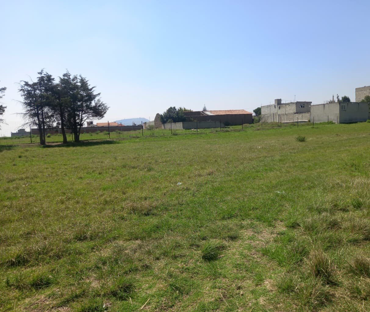image-28