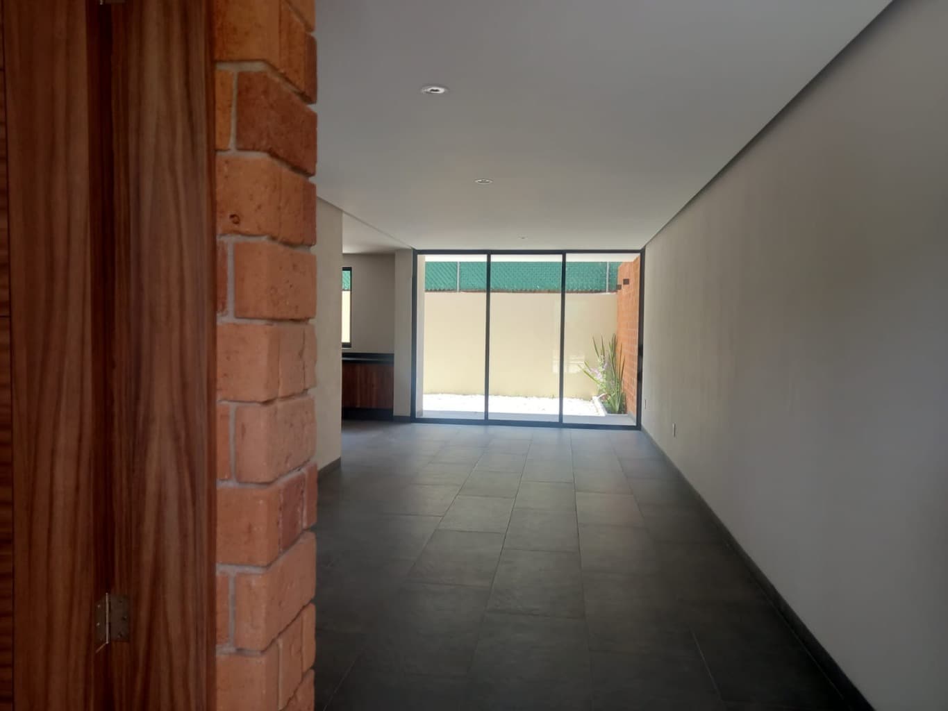 image-25
