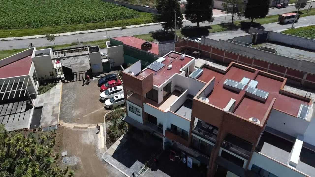 image-42
