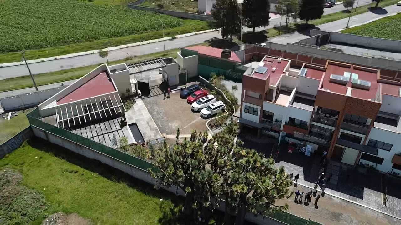 image-41