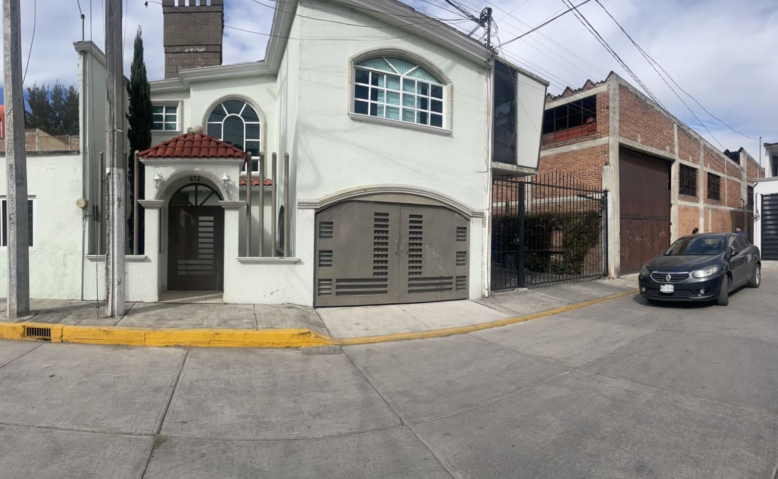image-4