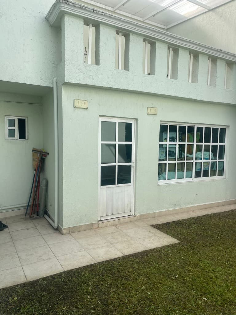 image-20