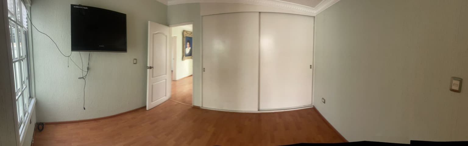 image-48