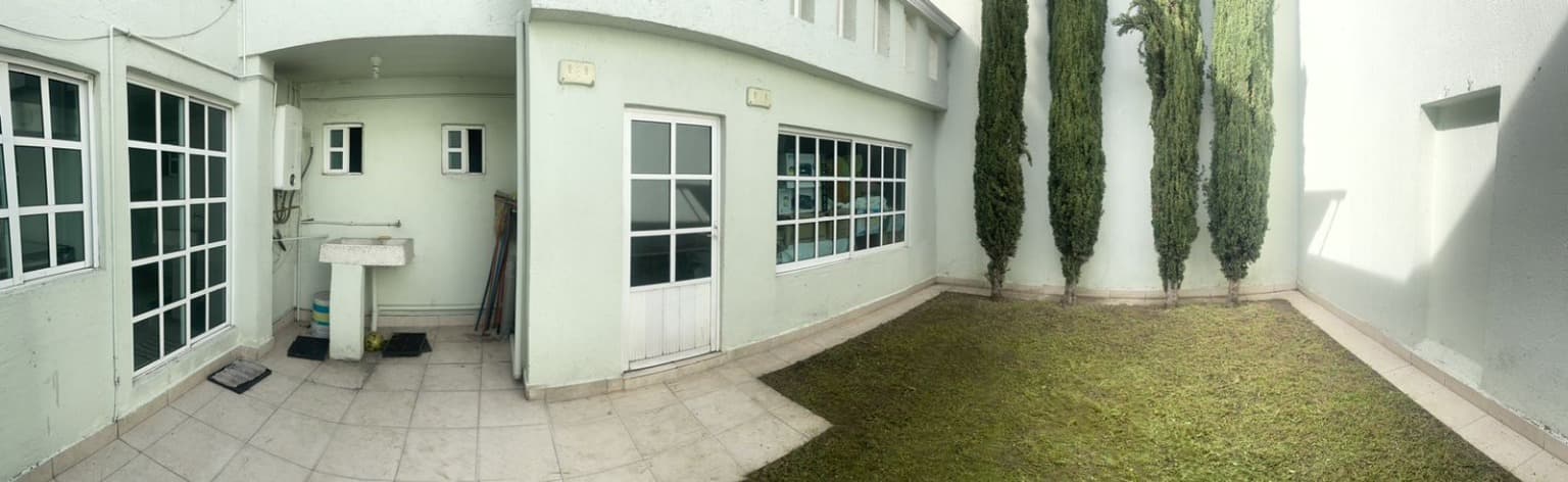 image-18