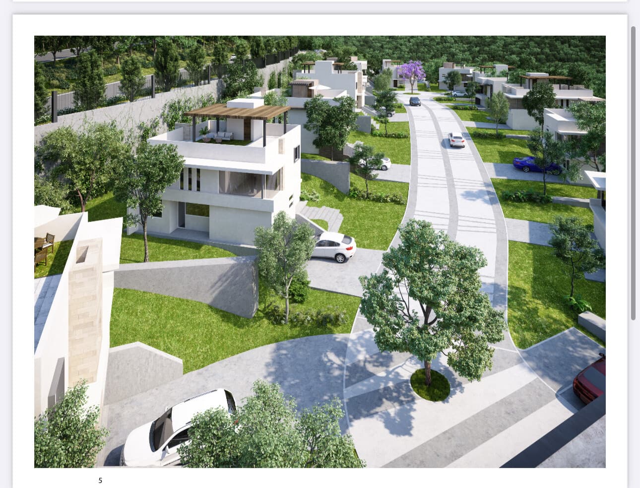 image-4