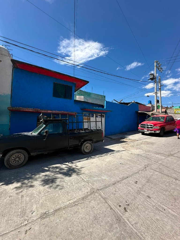 image-0