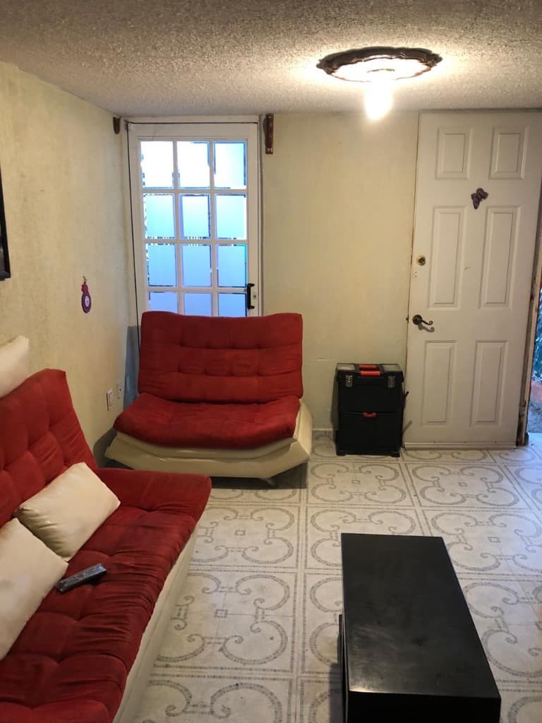 image-24