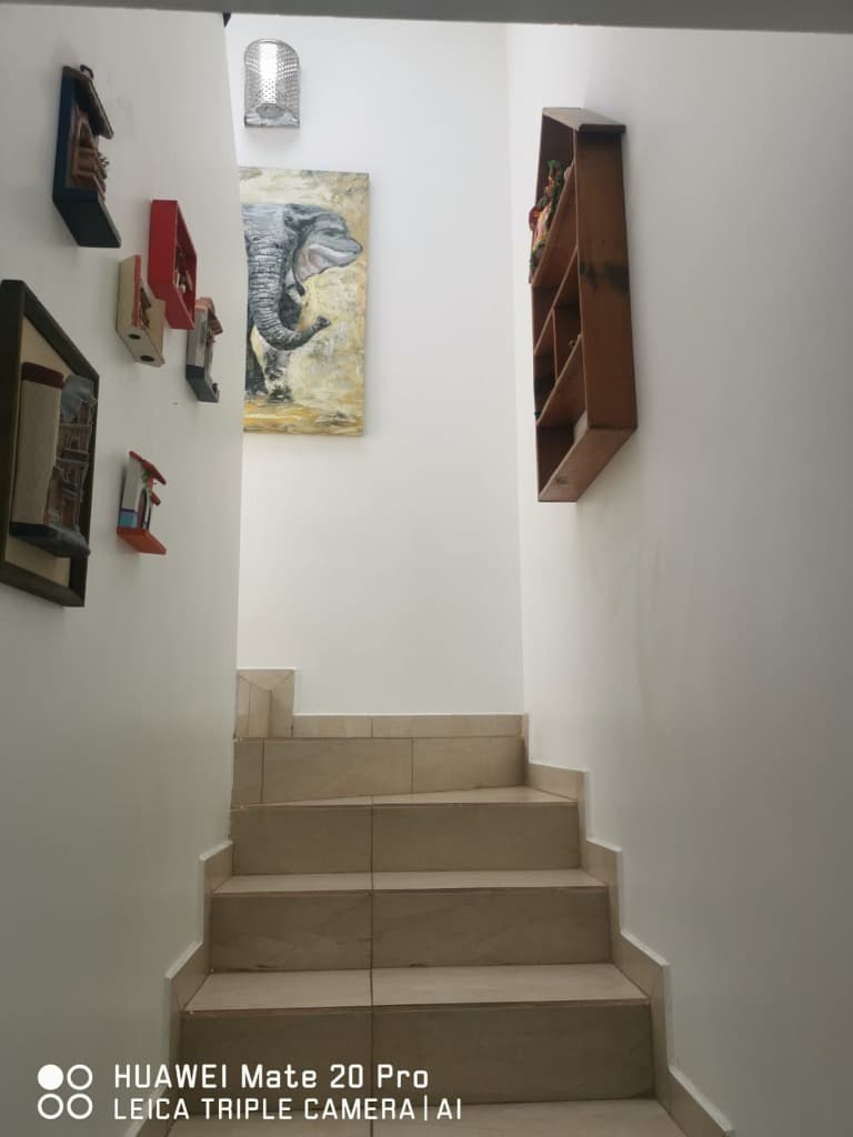 image-28
