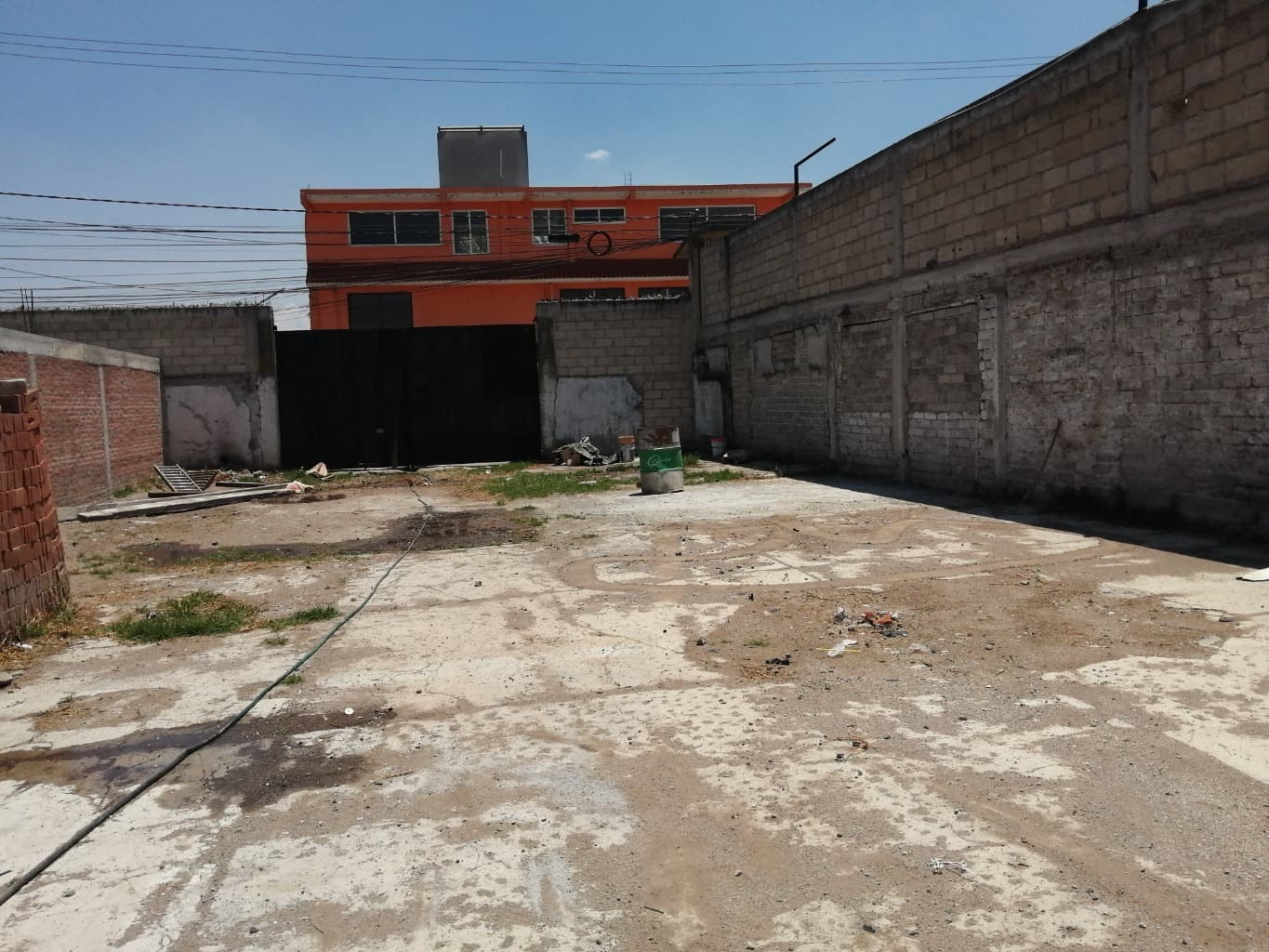 image-5