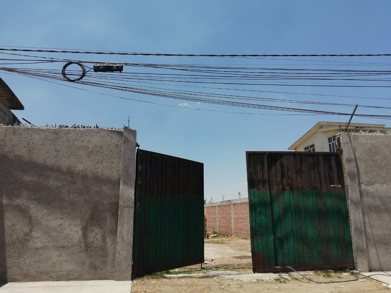 image-9