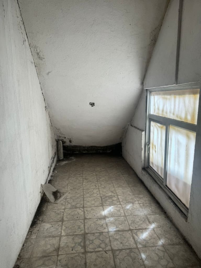 image-17