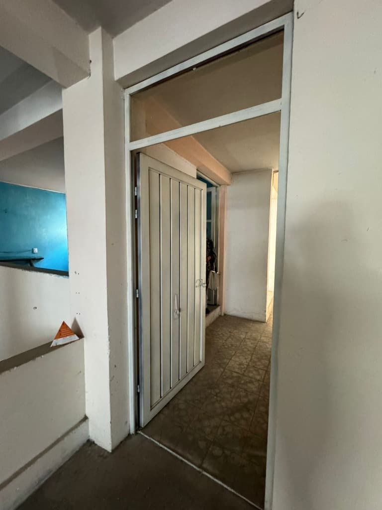 image-18