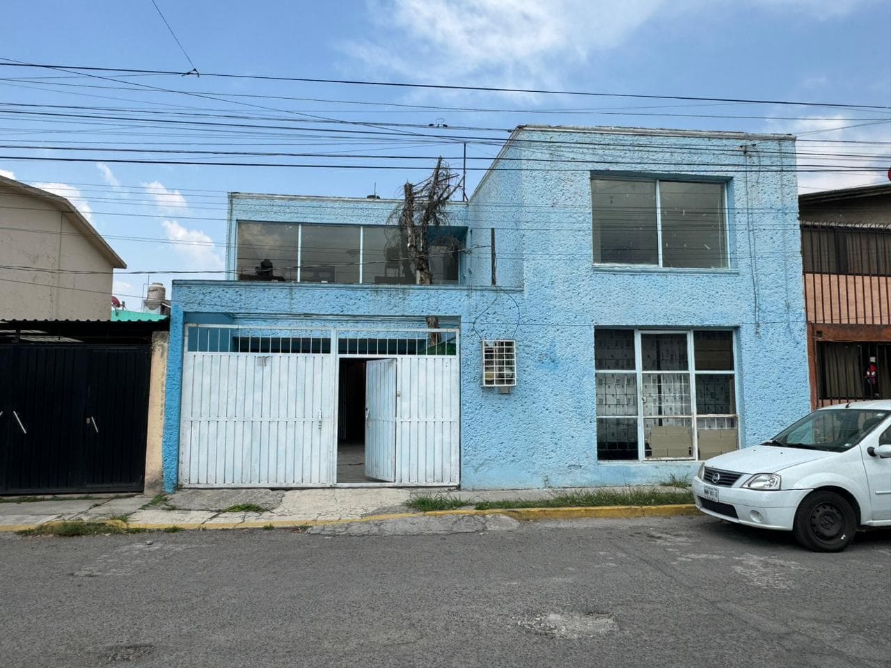 image-0