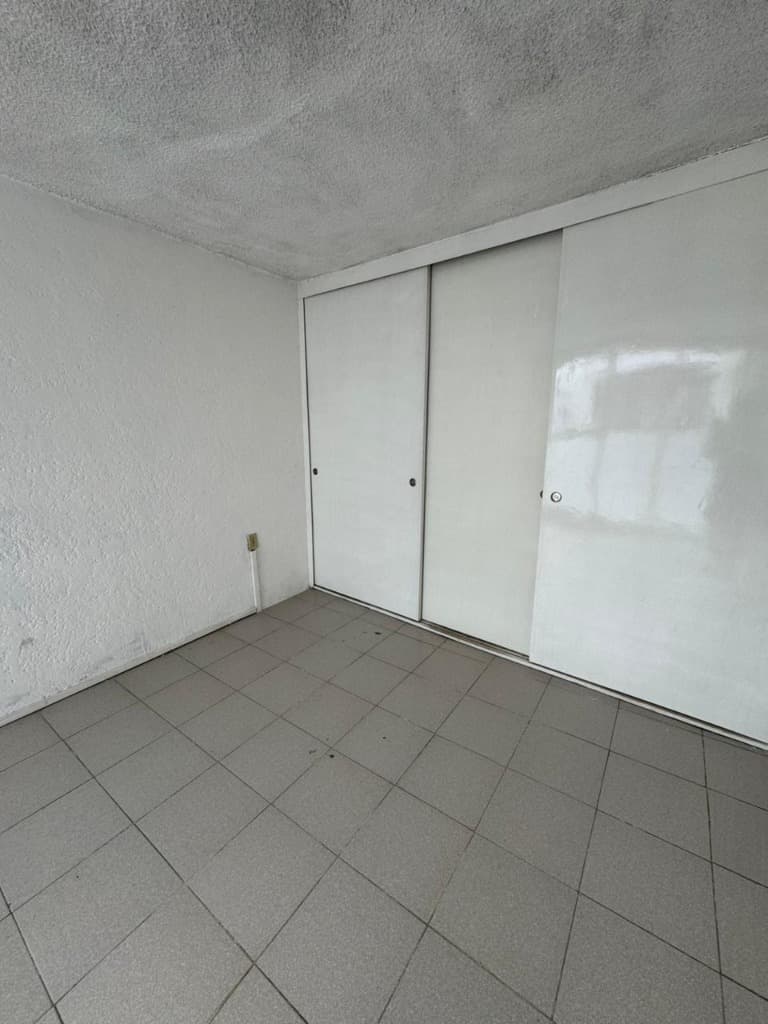 image-18