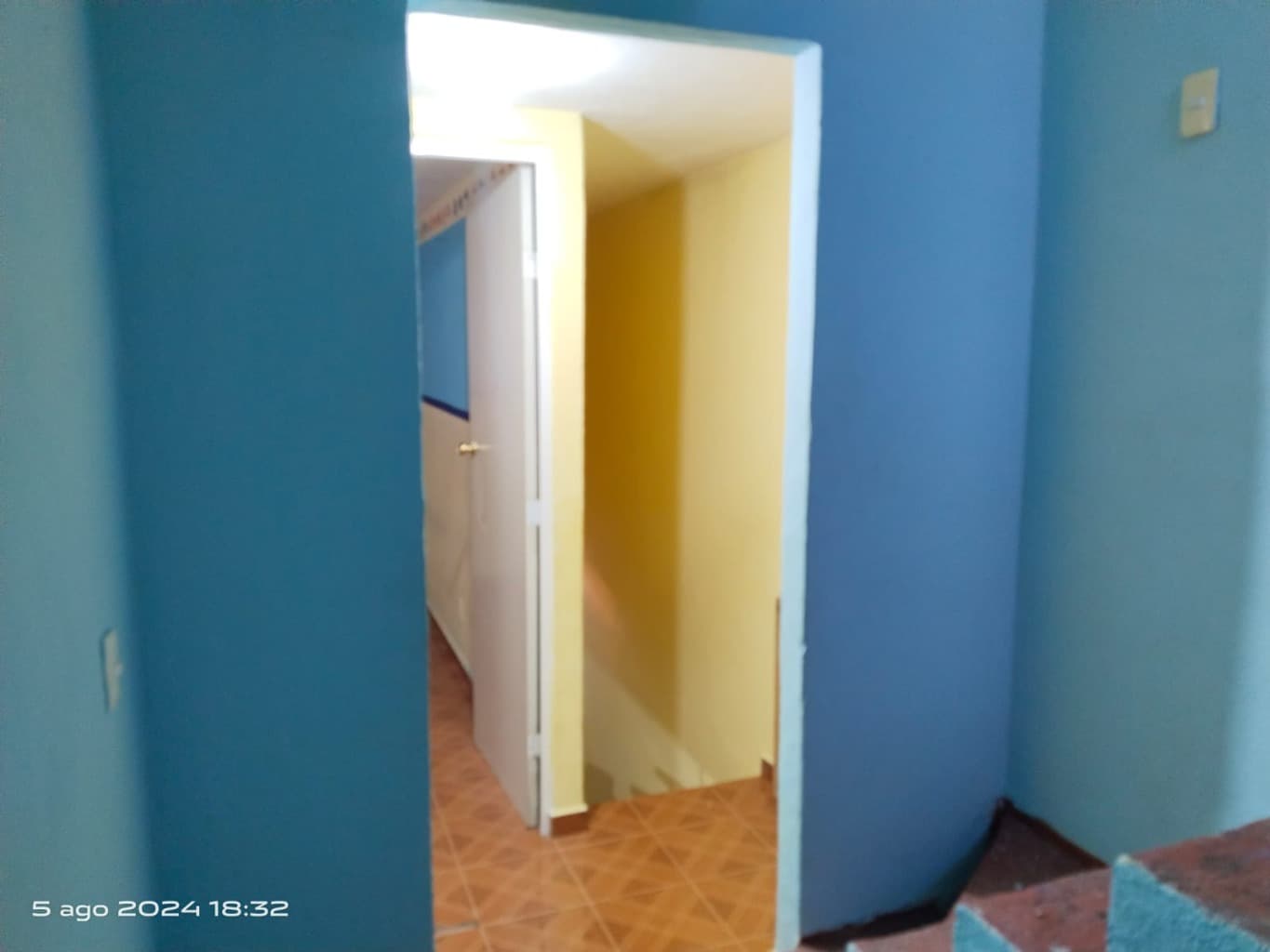image-6