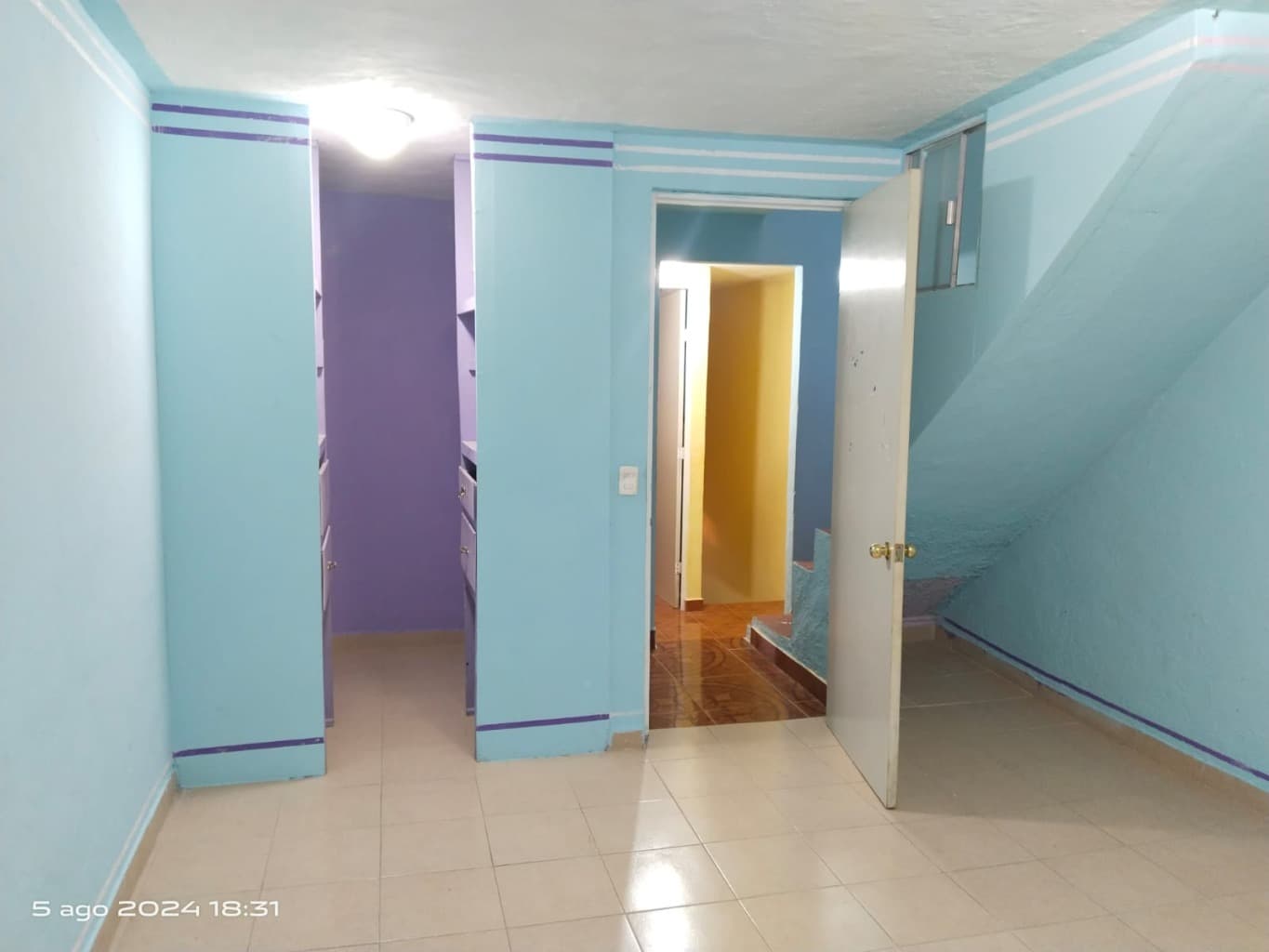 image-7