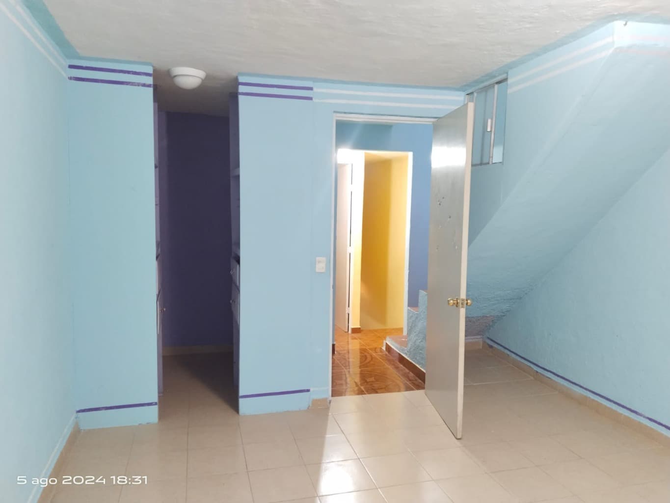 image-4