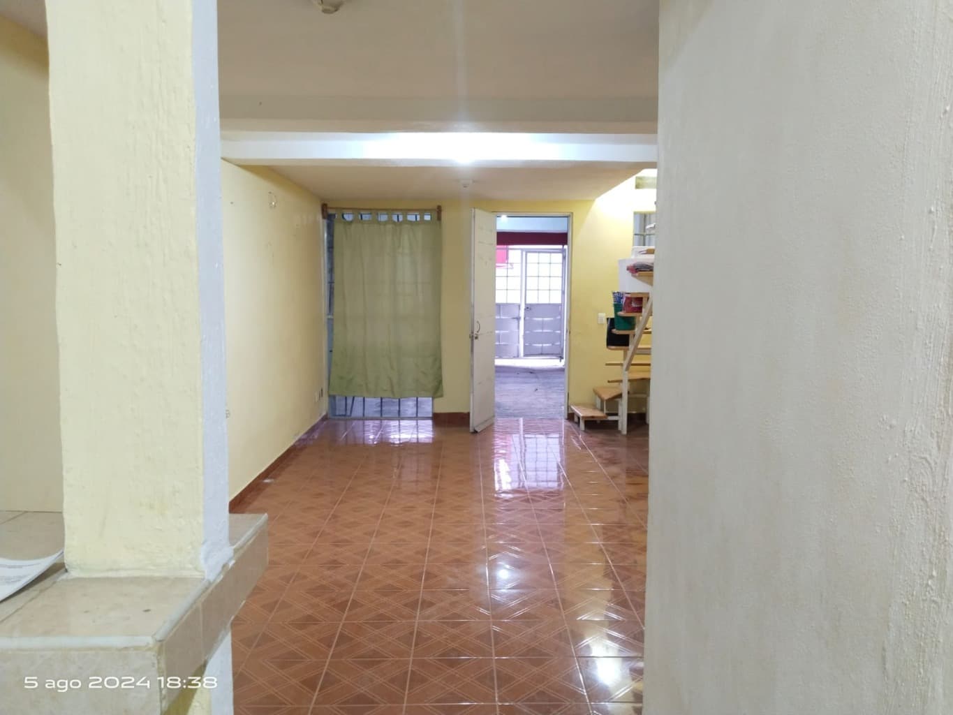 image-15