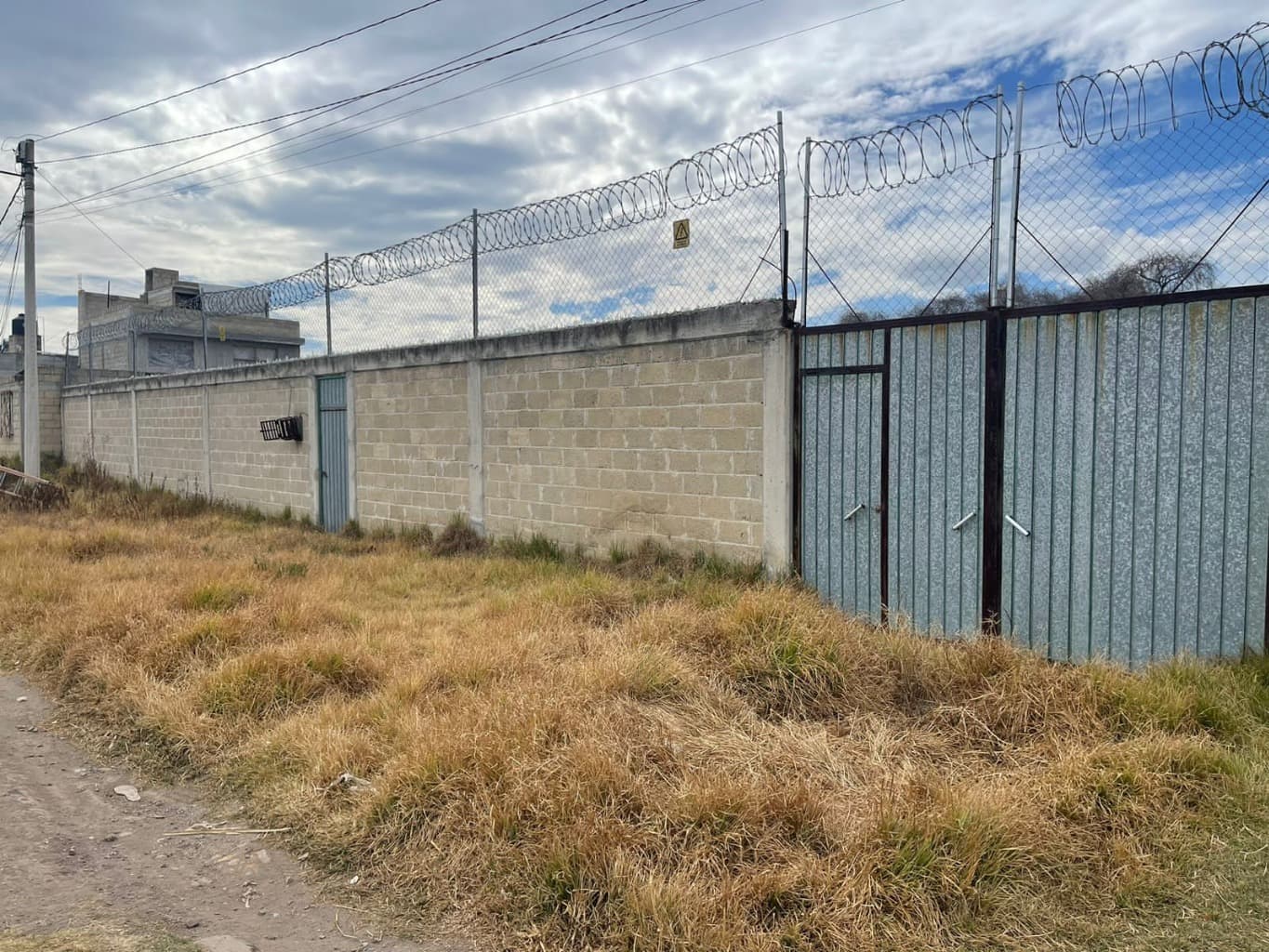 image-14