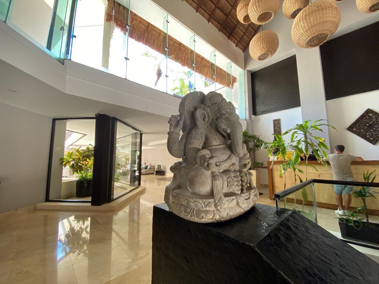 image-5