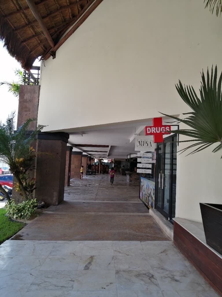 image-3