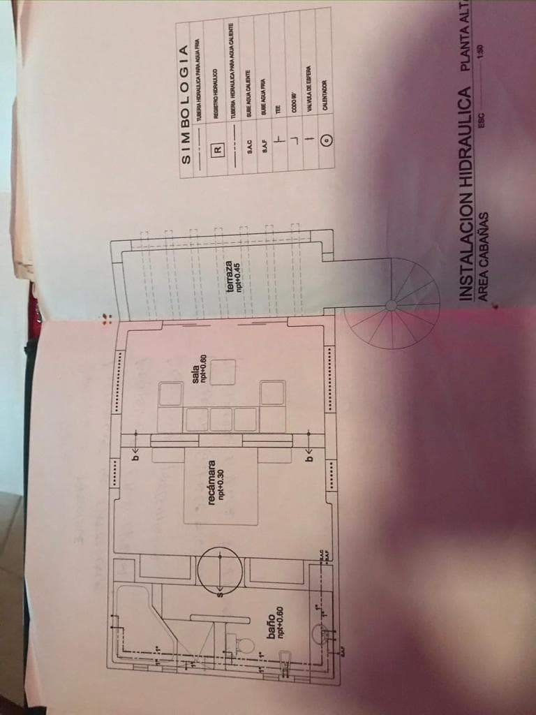 image-19