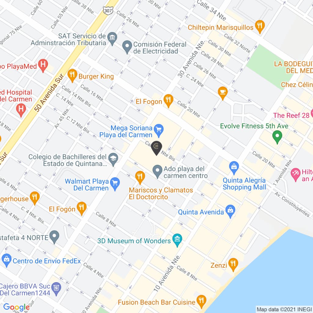 image-15