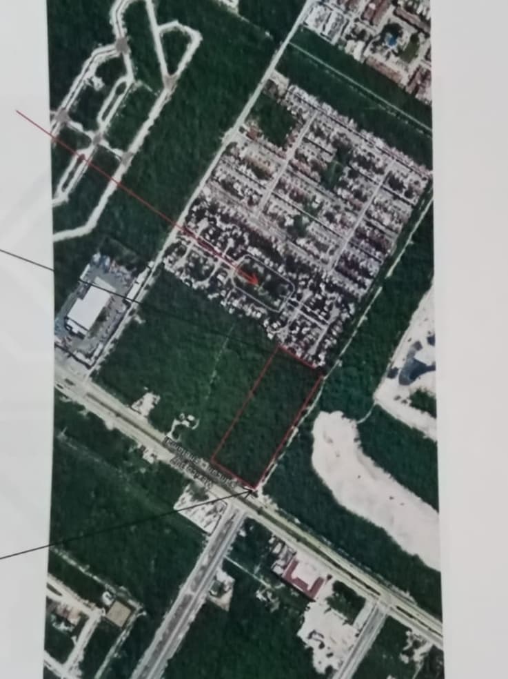 image-0