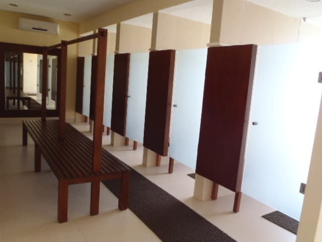 image-42