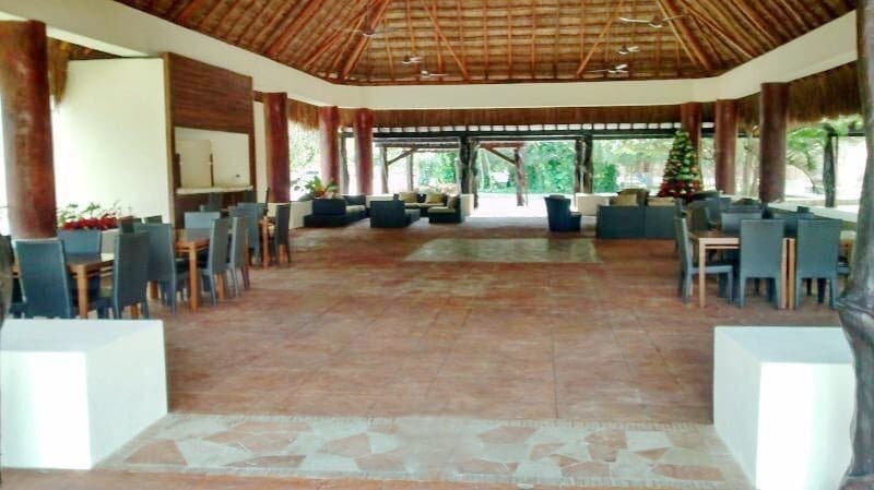 image-37